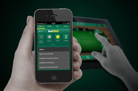 bet365 tablet bet 365